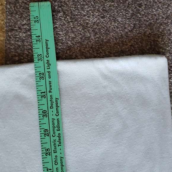 Laundry Bag - Picture 6 of 7